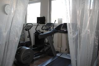 Alp Art Hotel Goetzens fotoÄŸrafÄ±