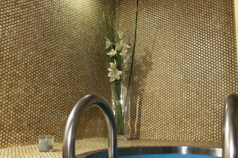 Alp Art Hotel Goetzens - Aktivite