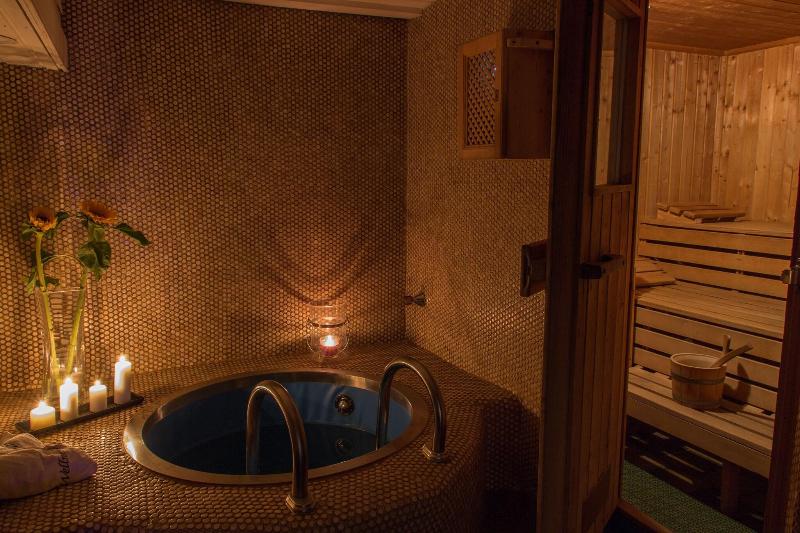 Alp Art Hotel Goetzens - Aktivite