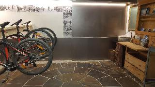 Alp Art Hotel Goetzens fotoÄŸrafÄ±
