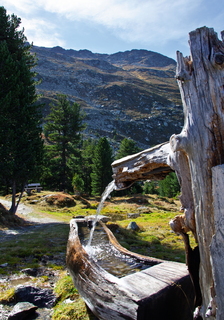 Alp Art Hotel Goetzens fotoÄŸrafÄ±