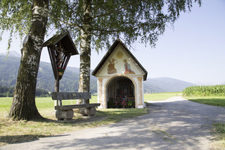 Alp Art Hotel Goetzens fotoÄŸrafÄ±