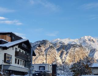 Alp Art Hotel Goetzens fotoÄŸrafÄ±