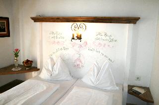 Alp Art Hotel Goetzens fotoÄŸrafÄ±