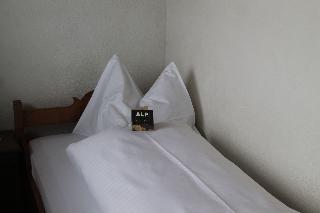 Alp Art Hotel Goetzens fotoÄŸrafÄ±