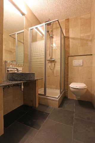 Alp Art Hotel Goetzens fotoÄŸrafÄ±
