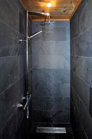 Alp Art Hotel Goetzens fotoÄŸrafÄ±