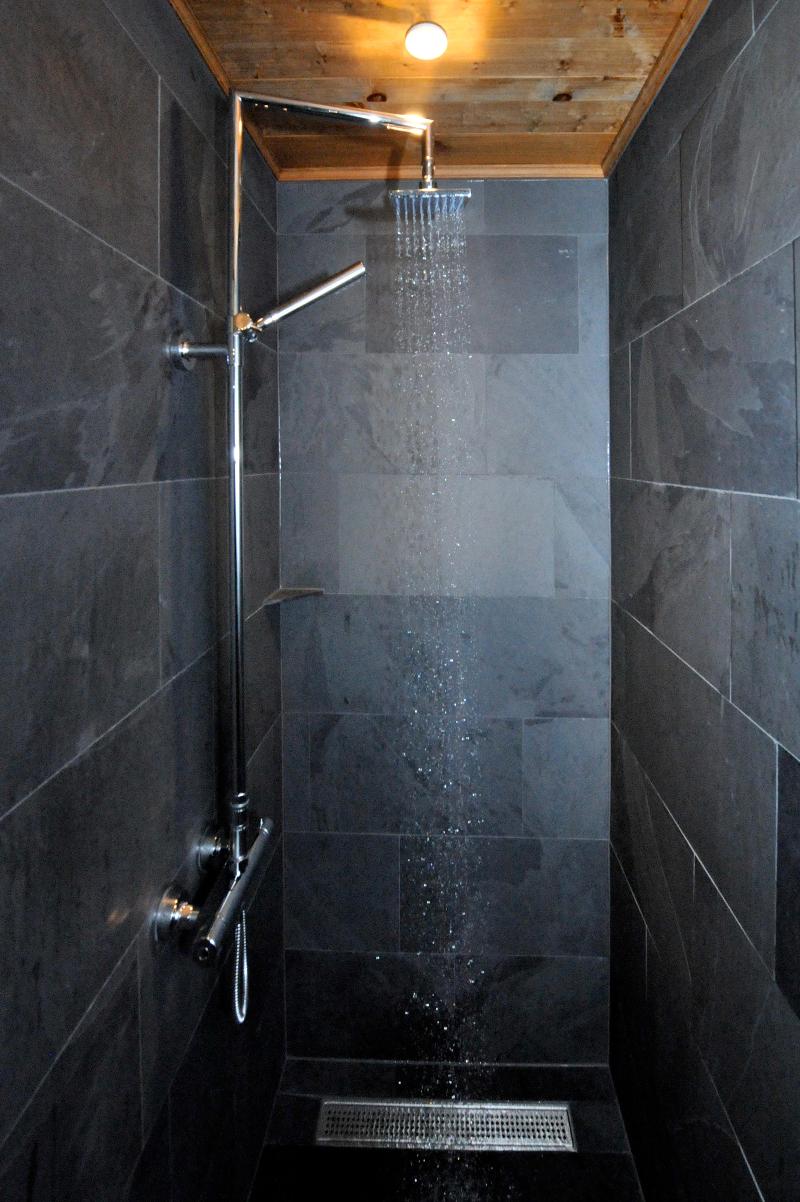Alp Art Hotel Goetzens - Oda