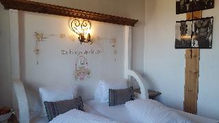 Alp Art Hotel Goetzens fotoÄŸrafÄ±