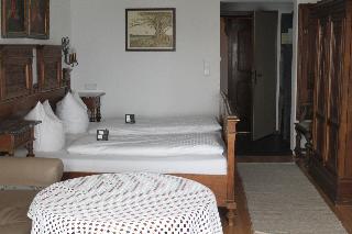 Alp Art Hotel Goetzens fotoÄŸrafÄ±
