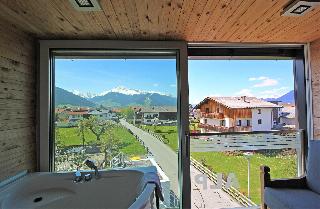 Alp Art Hotel Goetzens fotoÄŸrafÄ±