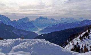Hotel Miramonti Corvara