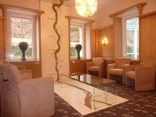 Akzent Waldhotel Rheingau fotoÄŸrafÄ±