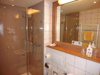 Akzent Waldhotel Rheingau fotoÄŸrafÄ±