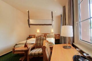 Akzent Waldhotel Rheingau fotoÄŸrafÄ±
