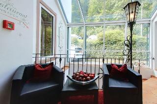 Akzent Waldhotel Rheingau fotoÄŸrafÄ±