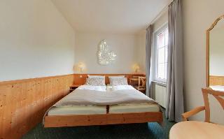 Akzent Waldhotel Rheingau fotoÄŸrafÄ±