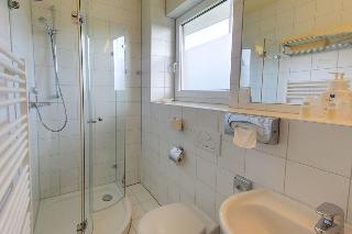 Akzent Waldhotel Rheingau fotoÄŸrafÄ±