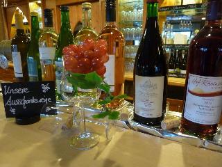 Akzent Waldhotel Rheingau fotoÄŸrafÄ±