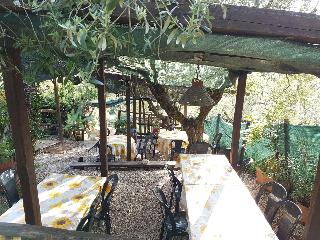 Agriturismo Cisogna