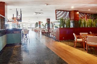 Prestige Victoria fotoÄŸrafÄ±