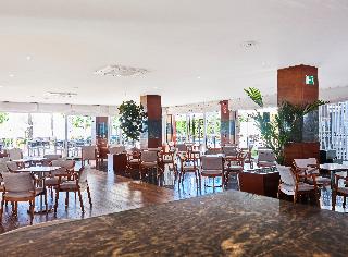 Prestige Victoria fotoÄŸrafÄ±