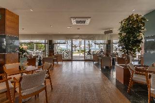 Prestige Victoria fotoÄŸrafÄ±