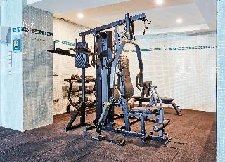 Prestige Victoria fotoÄŸrafÄ±