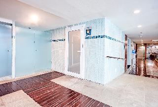 Prestige Victoria fotoÄŸrafÄ±