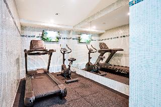 Prestige Victoria fotoÄŸrafÄ±