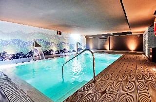 Prestige Victoria fotoÄŸrafÄ±
