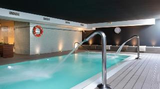 Prestige Victoria fotoÄŸrafÄ±