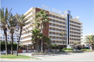 Prestige Victoria fotoÄŸrafÄ±