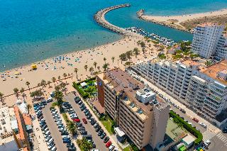 Prestige Victoria fotoÄŸrafÄ±