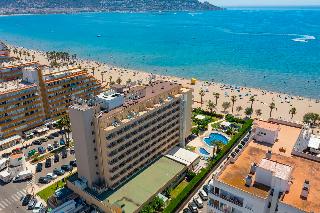 Prestige Victoria fotoÄŸrafÄ±