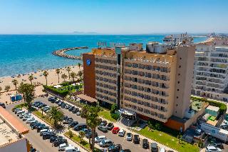 Prestige Victoria fotoÄŸrafÄ±