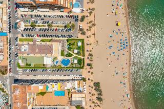 Prestige Victoria fotoÄŸrafÄ±