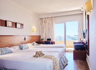 Prestige Victoria fotoÄŸrafÄ±