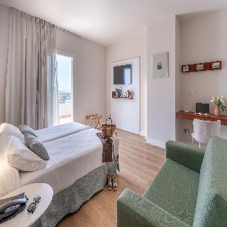 Prestige Victoria fotoÄŸrafÄ±