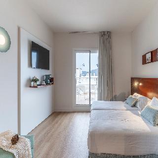Prestige Victoria fotoÄŸrafÄ±