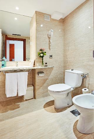 Prestige Victoria fotoÄŸrafÄ±