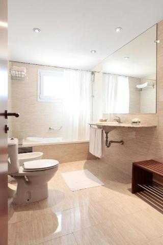 Prestige Victoria fotoÄŸrafÄ±