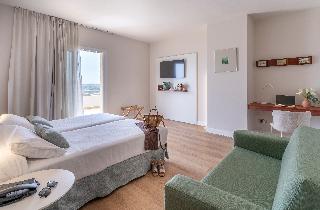 Prestige Victoria fotoÄŸrafÄ±