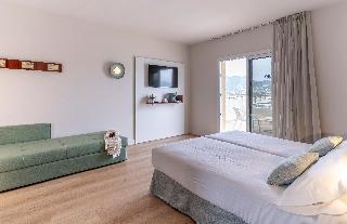 Prestige Victoria fotoÄŸrafÄ±