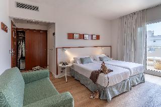 Prestige Victoria fotoÄŸrafÄ±
