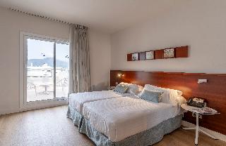 Prestige Victoria fotoÄŸrafÄ±