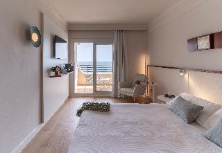 Prestige Victoria fotoÄŸrafÄ±