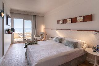 Prestige Victoria fotoÄŸrafÄ±