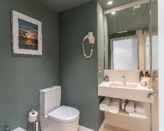 Prestige Victoria fotoÄŸrafÄ±