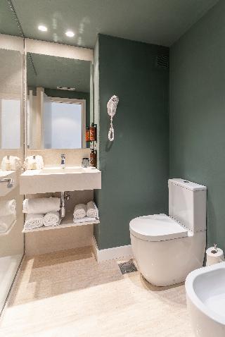 Prestige Victoria fotoÄŸrafÄ±